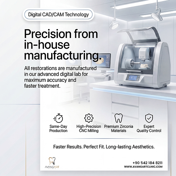 LAB LANDING PAGE - eng