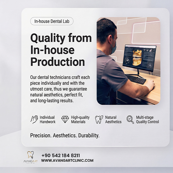 LAB LANDING PAGE2 - eng